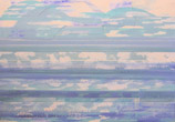2008 ARIA ACQUA VENTO E SALSEDINE Collages su tela cm 160 x 200 2008 ARIA ACQUA VENTO E SALSEDINE Collages su tela cm 160 x 200