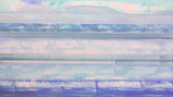1982-1994 ARIA ACQUA VENTO E SALSEDINE Pittura e collages su tela cm 59x105 GALLERIA Aria acqua vento e salsedine Paolo Giordani 1982-1994 ARIA ACQUA VENTO E SALSEDINE Pittura e collages su tela cm 59x105 GALLERIA Aria acqua vento e salsedine Paolo Giordani