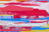 1984 - 2004 COLLAGE Pittura e collages su tela cm 40 x 60 GALLERIA COLLAGES di Paolo Giordani 1984 - 2004 COLLAGE Pittura e collages su tela cm 40 x 60 GALLERIA COLLAGES di Paolo Giordani