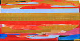 COLLAGES Pittura e collages su compensato COLLAGES di Paolo Giordani COLLAGES Pittura e collages su compensato COLLAGES di Paolo Giordani