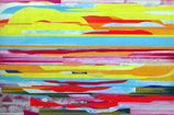 1983 COLLAGES Pittura e collages su compensato cm 84 x 126 della GALLERIA COLLAGES di Paolo Giordani 1983 COLLAGES Pittura e collages su compensato cm 84 x 126 della GALLERIA COLLAGES di Paolo Giordani