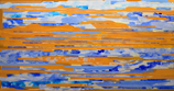 COLLAGES Pittura e collages su compensato COLLAGES di Paolo Giordani COLLAGES Pittura e collages su compensato COLLAGES di Paolo Giordani