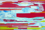 1984 - 2004 COLLAGE Collages su tela cm 40 x 60 GALLERIA COLLAGES di Paolo Giordani 1984 - 2004 COLLAGE Collages su tela cm 40 x 60 GALLERIA COLLAGES di Paolo Giordani
