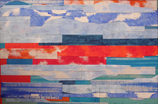 COLLAGES Pittura e collages su compensato GALLERIA COLLAGES di Paolo Giordani COLLAGES Pittura e collages su compensato GALLERIA COLLAGES di Paolo Giordani