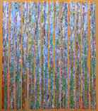 ESTATE ASOLANA Pittura e collages su tela Paolo Giordani ESTATE ASOLANA Pittura e collages su tela Paolo Giordani