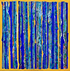 ESTATE ASOLANA Pittura e collages su tela Paolo Giordani ESTATE ASOLANA Pittura e collages su tela Paolo Giordani