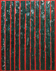 ESTATE ASOLANA Pittura e collages su tela Paolo Giordani ESTATE ASOLANA Pittura e collages su tela Paolo Giordani