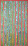 ESTATE ASOLANA Pittura e collages su tela Paolo Giordani ESTATE ASOLANA Pittura e collages su tela Paolo Giordani
