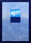 1993 BANG SAPHAN Collages su tela