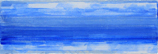 NASTRO IN BLU Pittura e collages su tela NASTRO IN BLU Pittura e collages su tela