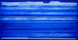 NASTRO IN BLU Pittura e collages su tela NASTRO IN BLU Pittura e collages su tela