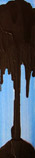 1995 TAM TAM PER MURUROA Pittura su tela cm 130x130 OPERE D'ARTE Paolo Giordani 1995 TAM TAM PER MURUROA Pittura su tela cm 130x130 OPERE D'ARTE Paolo Giordani