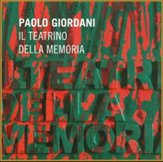 Paolo Giordani Tiene la sua mostra personale alla Art Bugno Gallery a Venezia